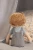 pol_pm_Little-Dutch-Lalka-Jim-35-cm-GRS-5790_7.webp