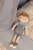 pol_pm_Little-Dutch-Lalka-Jim-35-cm-GRS-5790_8.webp