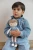 pol_pm_Little-Dutch-Lalka-Jim-35-cm-GRS-5790_11.webp