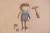 pol_pm_Little-Dutch-Lalka-Jim-35-cm-GRS-5790_12.webp