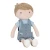 pol_pm_Little-Dutch-Lalka-Jim-35-cm-GRS-5790_13.webp