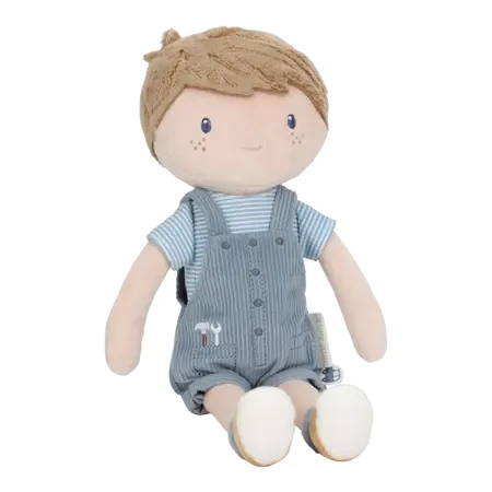 pol_pm_Little-Dutch-Lalka-Jim-35-cm-GRS-5790_13.webp