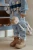 pol_pm_Little-Dutch-Lalka-Jim-35-cm-GRS-5790_14.webp