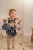 pol_pm_Little-Dutch-Lalka-Prince-Jim-35cm-GRS-5791_1.webp