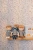 pol_pm_Little-Dutch-Lalka-Prince-Jim-35cm-GRS-5791_2.webp