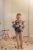 pol_pm_Little-Dutch-Lalka-Prince-Jim-35cm-GRS-5791_3.webp