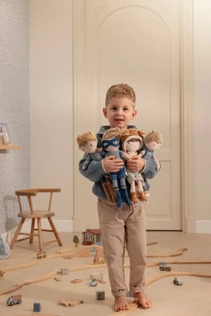 pol_pm_Little-Dutch-Lalka-Prince-Jim-35cm-GRS-5791_3.webp