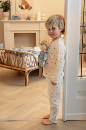 pol_pm_Little-Dutch-Lalka-Prince-Jim-35cm-GRS-5791_5.webp