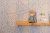 pol_pm_Little-Dutch-Lalka-Prince-Jim-35cm-GRS-5791_6.webp