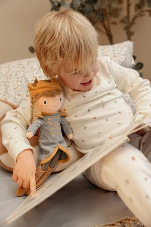 pol_pm_Little-Dutch-Lalka-Prince-Jim-35cm-GRS-5791_7.webp