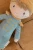 pol_pm_Little-Dutch-Lalka-Prince-Jim-35cm-GRS-5791_8.webp