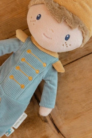 pol_pm_Little-Dutch-Lalka-Prince-Jim-35cm-GRS-5791_8.webp