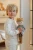 pol_pm_Little-Dutch-Lalka-Prince-Jim-35cm-GRS-5791_11.webp