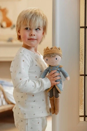 pol_pm_Little-Dutch-Lalka-Prince-Jim-35cm-GRS-5791_11.webp