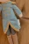 pol_pm_Little-Dutch-Lalka-Prince-Jim-35cm-GRS-5791_12.webp