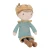 pol_pm_Little-Dutch-Lalka-Prince-Jim-35cm-GRS-5791_13.webp