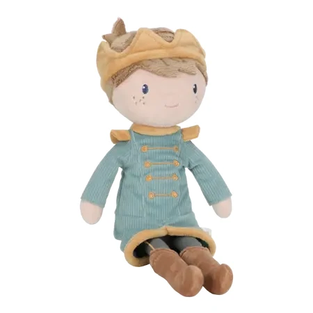 pol_pm_Little-Dutch-Lalka-Prince-Jim-35cm-GRS-5791_13.webp
