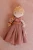 pol_pm_Little-Dutch-Lalka-Princess-Julia-35-cm-GRS-5792_2.webp