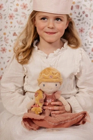 pol_pm_Little-Dutch-Lalka-Princess-Julia-35-cm-GRS-5792_3.webp