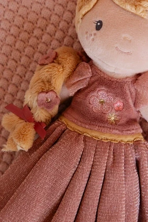 pol_pm_Little-Dutch-Lalka-Princess-Julia-35-cm-GRS-5792_4.webp