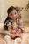 pol_pm_Little-Dutch-Lalka-Princess-Julia-35-cm-GRS-5792_5.webp