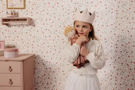 pol_pm_Little-Dutch-Lalka-Princess-Julia-35-cm-GRS-5792_7.webp