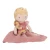pol_pm_Little-Dutch-Lalka-Princess-Julia-35-cm-GRS-5792_8.webp