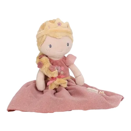 pol_pm_Little-Dutch-Lalka-Princess-Julia-35-cm-GRS-5792_8.webp