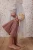 pol_pm_Little-Dutch-Lalka-Princess-Julia-35-cm-GRS-5792_11.webp