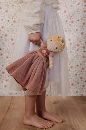 pol_pm_Little-Dutch-Lalka-Princess-Julia-35-cm-GRS-5792_11.webp