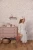 pol_pm_Little-Dutch-Lalka-Princess-Julia-35-cm-GRS-5792_12.webp