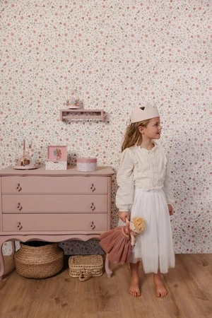 pol_pm_Little-Dutch-Lalka-Princess-Julia-35-cm-GRS-5792_12.webp