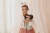 pol_pm_Little-Dutch-Lalka-Princess-Evi-35-cm-GRS-5793_2.webp