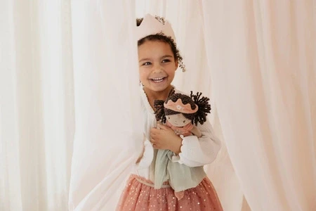 pol_pm_Little-Dutch-Lalka-Princess-Evi-35-cm-GRS-5793_2.webp