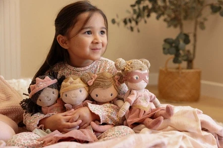 pol_pm_Little-Dutch-Lalka-Princess-Evi-35-cm-GRS-5793_3.webp