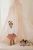 pol_pm_Little-Dutch-Lalka-Princess-Evi-35-cm-GRS-5793_4.webp