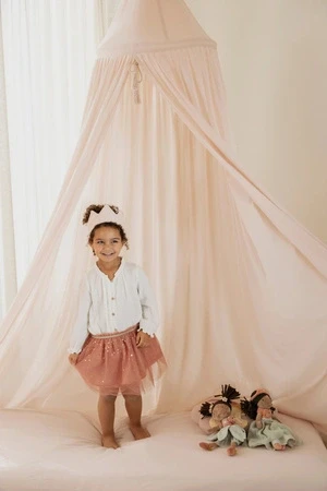 pol_pm_Little-Dutch-Lalka-Princess-Evi-35-cm-GRS-5793_4.webp