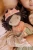 pol_pm_Little-Dutch-Lalka-Princess-Evi-35-cm-GRS-5793_5.webp