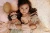 pol_pm_Little-Dutch-Lalka-Princess-Evi-35-cm-GRS-5793_6.webp