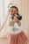 pol_pm_Little-Dutch-Lalka-Princess-Evi-35-cm-GRS-5793_7.webp