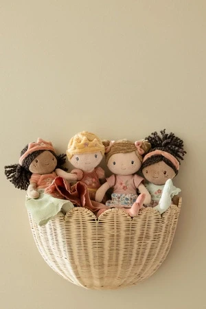 pol_pm_Little-Dutch-Lalka-Princess-Evi-35-cm-GRS-5793_11.webp