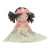 pol_pm_Little-Dutch-Lalka-Princess-Evi-35-cm-GRS-5793_12.webp