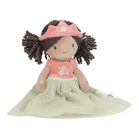pol_pm_Little-Dutch-Lalka-Princess-Evi-35-cm-GRS-5793_12.webp