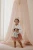 pol_pm_Little-Dutch-Lalka-Princess-Evi-35-cm-GRS-5793_13.webp