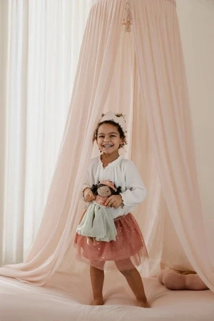pol_pm_Little-Dutch-Lalka-Princess-Evi-35-cm-GRS-5793_13.webp