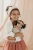 pol_pm_Little-Dutch-Lalka-Princess-Evi-35-cm-GRS-5793_14.webp
