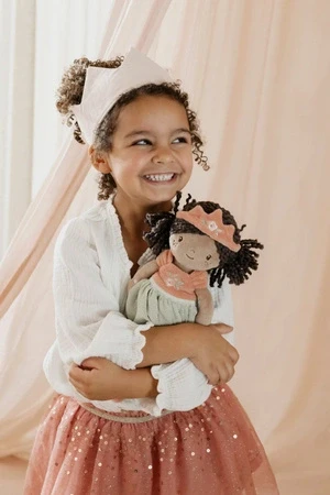 pol_pm_Little-Dutch-Lalka-Princess-Evi-35-cm-GRS-5793_14.webp