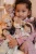 pol_pm_Little-Dutch-Lalka-Supehero-Rosa-35-cm-GRS-5794_2.webp