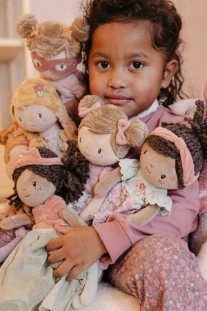pol_pm_Little-Dutch-Lalka-Supehero-Rosa-35-cm-GRS-5794_2.webp