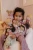 pol_pm_Little-Dutch-Lalka-Supehero-Rosa-35-cm-GRS-5794_3.webp